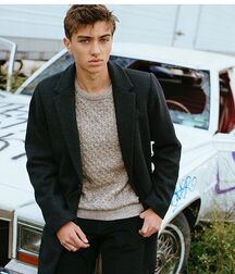 Gavin Casalegno Tagged... 6098a05ac7a3a.jpg