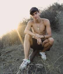 Gavin Casalegno Tagged... 6098a05c932b9.jpg