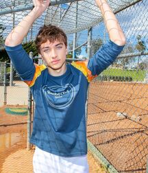 Gavin Casalegno Tagged... 6098a0628a3d4.jpg