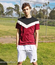 Gavin Casalegno Tagged... 6098a064537d8.jpg