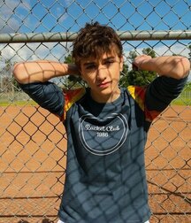 Gavin Casalegno Tagged... 6098a06638d30.jpg