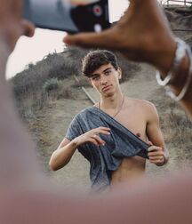 Gavin Casalegno Tagged... 6098a06808ab4.jpg