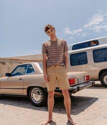 Gavin Casalegno Tagged... 6098a06b6b2a6.jpg