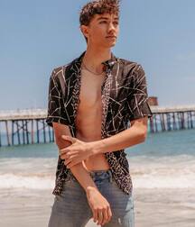 Gavin Casalegno Tagged... 6098a073340cc.jpg