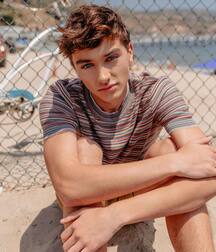 Gavin Casalegno Tagged... 6098a0757fef9.jpg