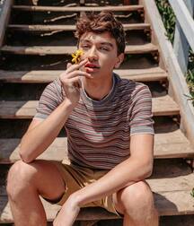 Gavin Casalegno Tagged... 6098a0770551b.jpg