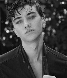 Gavin Casalegno Tagged... 6098a07be4579.jpg
