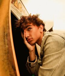 Gavin Casalegno Tagged... 6098a07f91719.jpg
