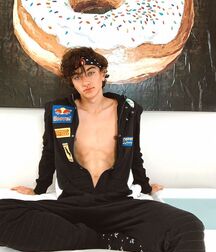 Gavin Casalegno Tagged... 6098a086f13b2.jpg
