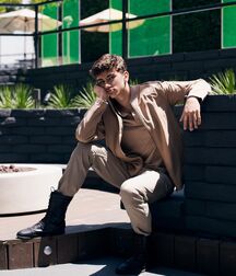Gavin Casalegno Tagged... 6098a08c64af4.jpg