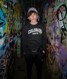 Gavin Casalegno Tagged... 6098a08fafa27.jpg