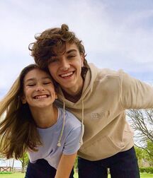 Gavin Casalegno Tagged... 6098a093c79b0.jpg