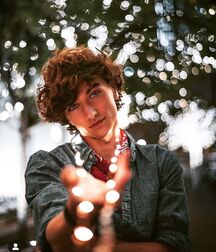 Gavin Casalegno Tagged... 6098a09a97e23.jpg