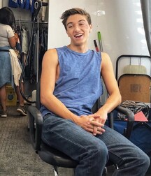 Gavin Casalegno Tagged... 6098a09c62e9e.jpg