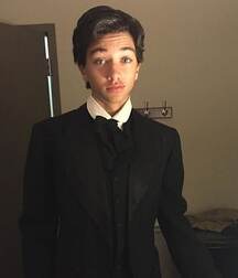 Gavin Casalegno Tagged... 6098a09e612a1.jpg