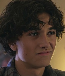 Gavin Casalegno Tagged... 6098a0a00d0e8.jpg