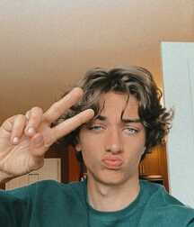 Gavin Casalegno Tagged... 6098a0a3cd72c.jpg