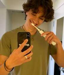 Gavin Casalegno Tagged... 6098a0a71fafc.jpg