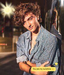 Gavin Casalegno Tagged... 6098a0a8e9d3f.jpg