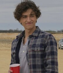 Gavin Casalegno Tagged... 6098a0ac1e84d.jpg