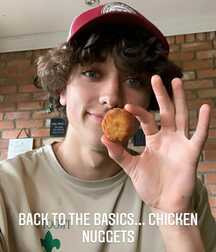 Gavin Casalegno Tagged... 6098a0b0d787b.jpg