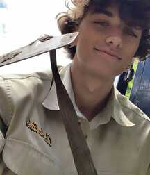Gavin Casalegno Tagged... 6098a0b2830f6.jpg