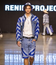 Gavin Casalegno Tagged... 6098a0b43614f.jpg