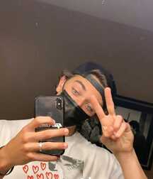 Gavin Casalegno Tagged... 6098a0b5d838f.jpg