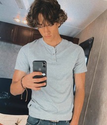 Gavin Casalegno Tagged... 6098a0b7a65c8.jpg