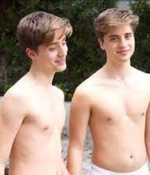 Martinez Twins!!  609908e5974e2.jpg