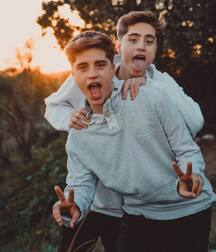Martinez Twins!!  609908f29bc71.jpg