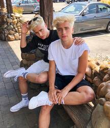Martinez Twins!!  609908f7e644c.jpg