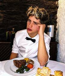 Martinez Twins!!  609908fd133f8.jpg