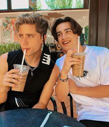 Martinez Twins!!  6099090e95a72.jpg