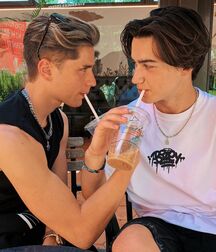 Martinez Twins!!  609909123795b.jpg