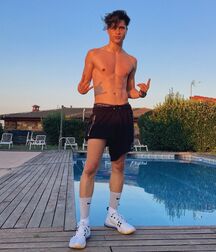 Martinez Twins!!  6099091ae5ff3.jpg