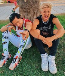 Martinez Twins!!  6099092623c42.jpg