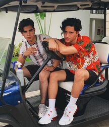 Martinez Twins!!  6099092f4e629.jpg