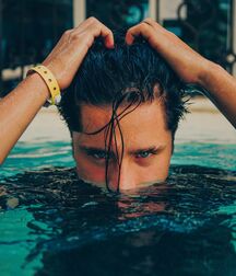 Martinez Twins!!  609909361b8a4.jpg