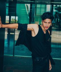 Martinez Twins!!  6099093949b8e.jpg