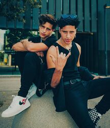 Martinez Twins!!  6099093cc83f4.jpg