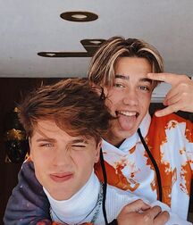 Martinez Twins!!  6099093ea6f2a.jpg