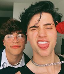 Martinez Twins!!  6099094460bb9.jpg