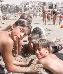Martinez Twins!!  609909462d314.jpg
