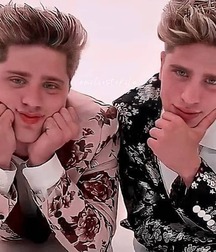 Martinez Twins!!  6099094986c92.jpg