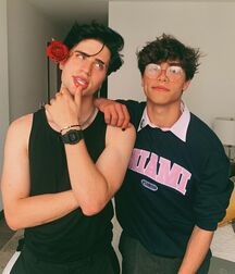 Martinez Twins!!  6099094b5208c.jpg