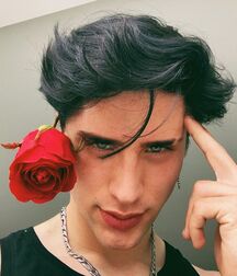 Martinez Twins!!  6099094d2c6e8.jpg