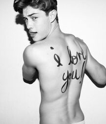 Man Francisco!! Gay Tube 6099d1ad41a10.jpg