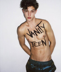 Man Francisco!! Gay Tube 6099d1b382e13.jpg