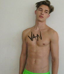 Man Francisco!! Gay Tube 6099d1b4e80fd.jpg